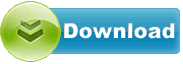 Download Word to PDF Converter 4.0